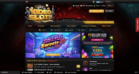 mr vegas sister sites|Mr Vegas .